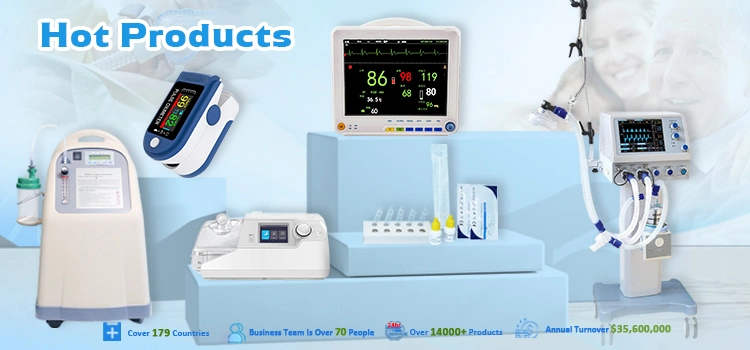 Arteriosclerosis Detector for Early Screening for Cardiovascular Disease