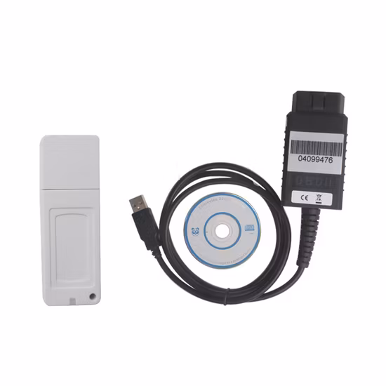 Chiave Prog FNR Chiave Prog 4 in 1 per Nissan Ford Renault