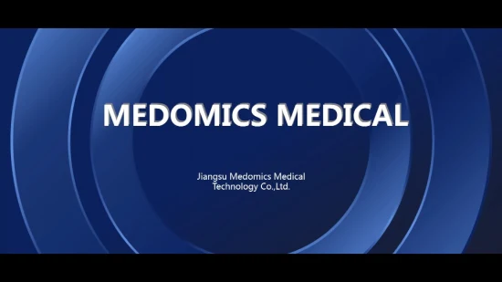 Medomics 2019 Kit per test diagnostici sugli anticorpi delle malattie infettive